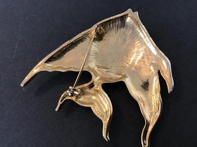 Sale Photo Thumbnail #79: Excellent