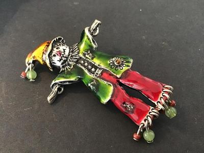 Sale Photo Thumbnail #85: See photos