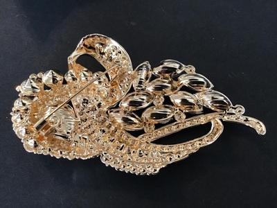 Sale Photo Thumbnail #88: See pictures