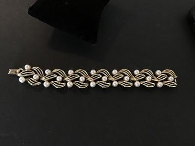 Sale Photo Thumbnail #90: See pictures