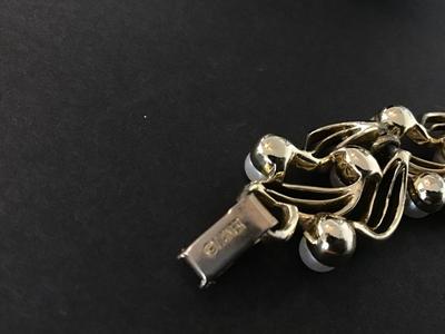 Sale Photo Thumbnail #91: See pictures