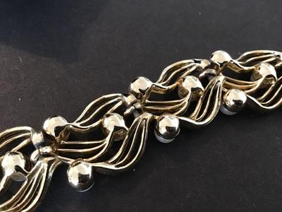 Sale Photo Thumbnail #92: See pictures