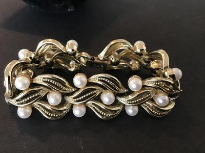 Sale Photo Thumbnail #93: See pictures