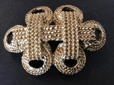 Sale Photo Thumbnail #94: See pictures