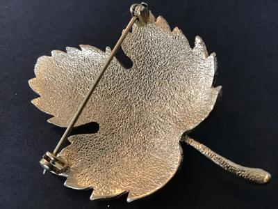 Sale Photo Thumbnail #97: See pictures