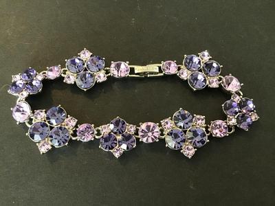 Sale Photo Thumbnail #101: Excellent