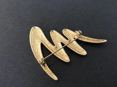 Sale Photo Thumbnail #109: Please see attached