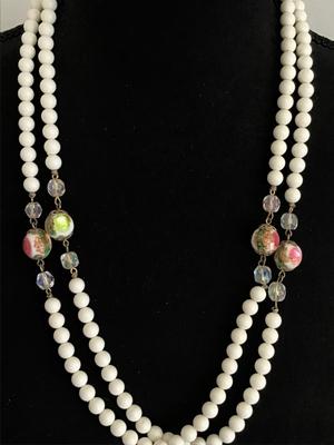 Sale Photo Thumbnail #110: Please see attached