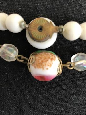 Sale Photo Thumbnail #115: Please see attached