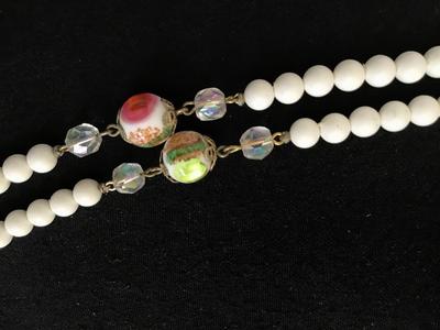 Sale Photo Thumbnail #111: Please see attached