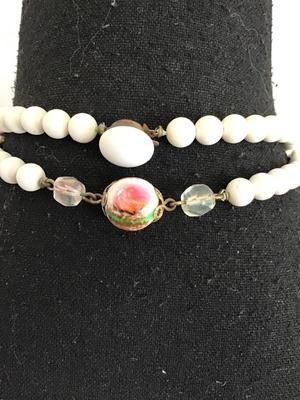 Sale Photo Thumbnail #114: Please see attached