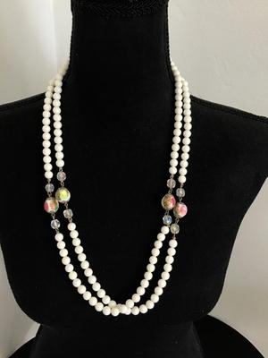 Sale Photo Thumbnail #113: Please see attached