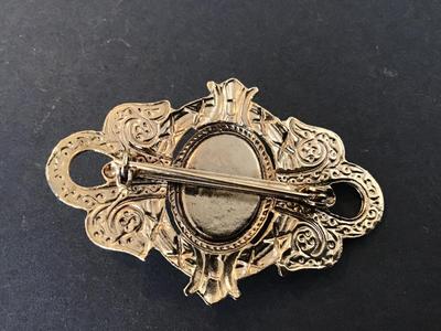 Sale Photo Thumbnail #117: See attached