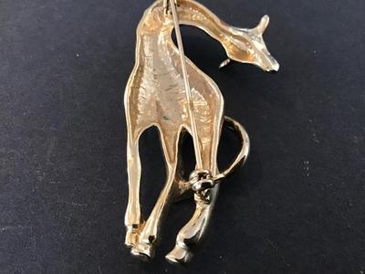 Sale Photo Thumbnail #121: See photos