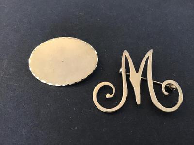 Sale Photo Thumbnail #122: See pictures