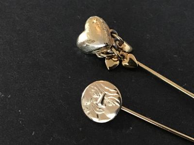 Sale Photo Thumbnail #124: See pictures