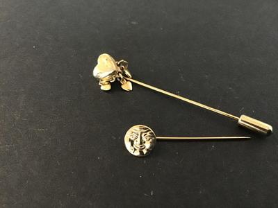 Sale Photo Thumbnail #125: See pictures