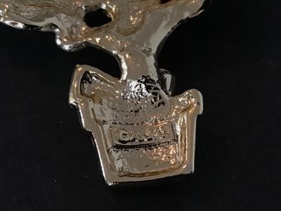 Sale Photo Thumbnail #129: See pictures