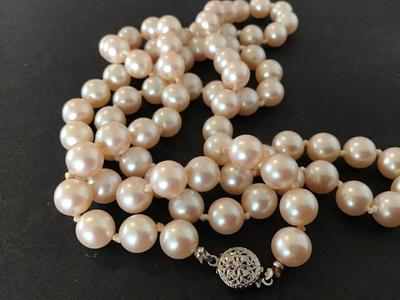 Sale Photo Thumbnail #130: Nice Quaility