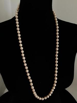 Sale Photo Thumbnail #131: Nice Quaility