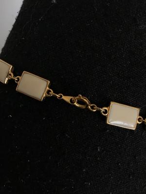 Sale Photo Thumbnail #133: See pictures