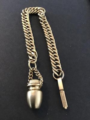 Sale Photo Thumbnail #138: See attached