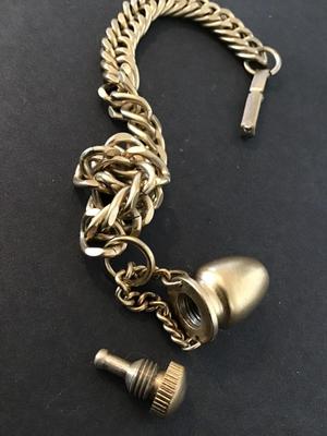 Sale Photo Thumbnail #139: See attached