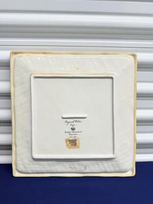 Elephant Decor - Lot 6