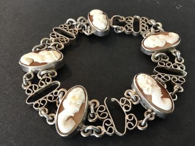 Sale Photo Thumbnail #167: Needs Repair.