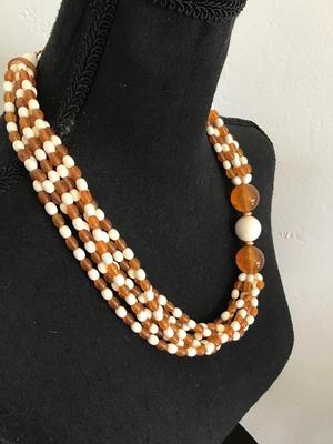 Sale Photo Thumbnail #178: See photos