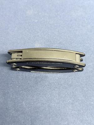 GM High Sierra Multi tool