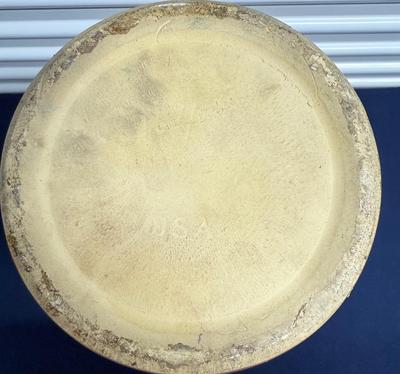 Robinson Ransbottom Floor Vase