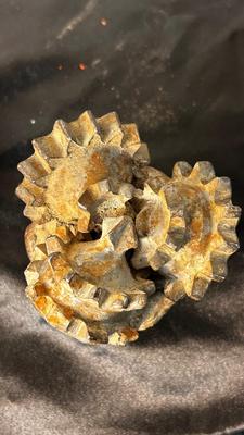 ROCK MINING DRILLBITS