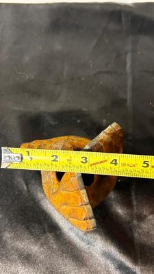 ROCK MINING DRILLBITS