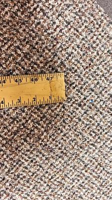 BAR CLAMPS, DRYWALL SQUARE & 32” WOOD WORKING CLAMPS