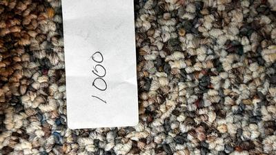 LARGE LOT OF 45 SHELLS AND BULLETS FOR RELOADING