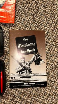 REMINGTON MOISTURE PREVENTIVE CLEANING CLOTH, GOOD CLEANING KIT AND MORE