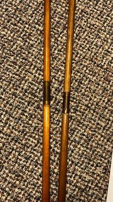 GUN STOCK FINISH KIT, BARREL CLEANING RODS, ANTI CORROSION GUN STORAGE BAGS,GUN SOLVENT, OIL, AND PATCHES FOR CLEANING