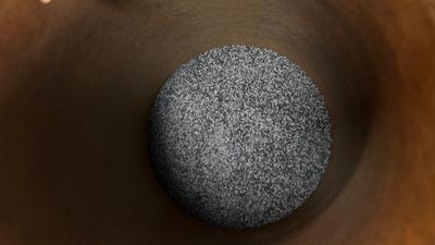 POWDER/SHOT CONTAINERS, CLASS B POWDER AND EMPTY CARTRIDGES FOR MAKING M80’s, LEAD SHOT