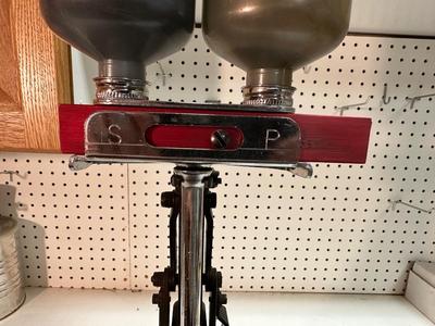 MEC 600 SHOTSHELL RELOADING PRESS AND MORE