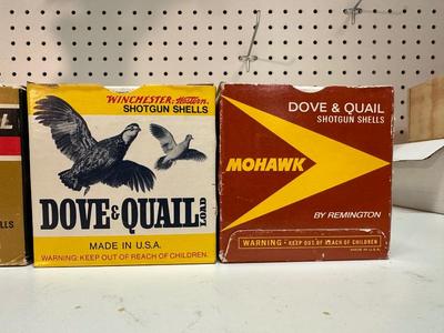 16 GAUGE SHOTGUN AMMO