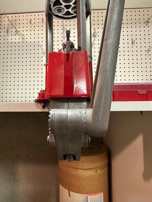 LEE TURRET PRESS, A CARBIDE DIE SET AND MORE