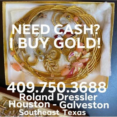 Prince Albert Edward, Prince of Wales — Well done Reproduction - Franz Xaver Winterhalter