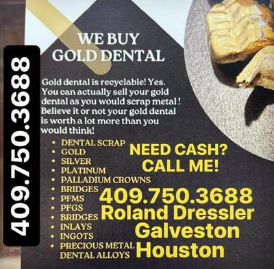 J24-5 - British 16 Gun, 3 Masted Sloop, Circa 1812, Sloop Beaufoy / Oil on Canvas, Signed Parman '39