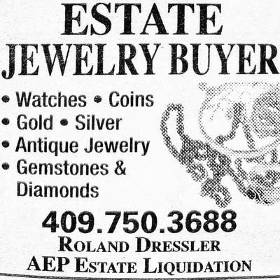 J24-6 Circa 1875 Steam & Sail Ship Oil on Canvas Mounted on Board Painting, Flying 2 Flags, Artist Unknown, British & Swedish...