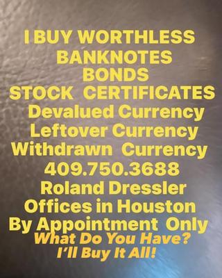 J24-7 "Capture of the Gipsey Schooner of New York on the 30th of April 1812" oil painting by British Marine artist William John...