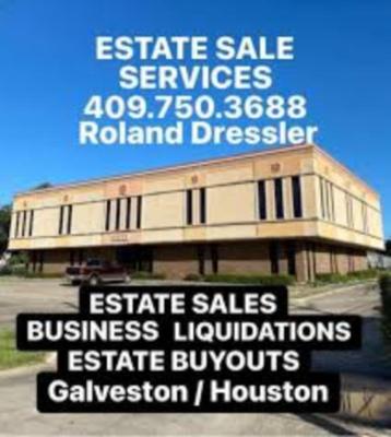 J 24-12 - Black & White Photograph of Naval Cadets