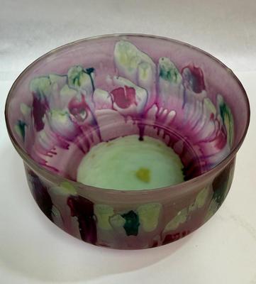 Sale Photo Thumbnail #2