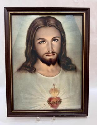 Sale Photo Thumbnail #6