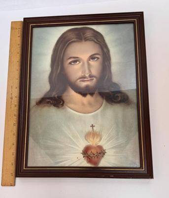 Sale Photo Thumbnail #7